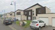 For rent House Arras NEUFCHATEL-HARDELOT 62000 85 m2