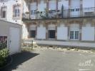 Vente Appartement Hericourt 70