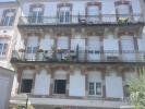 Annonce Vente 4 pi�ces Appartement Hericourt