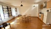 Annonce Location 2 pi�ces Appartement Montbeliard