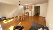 Louer Appartement 44 m2 Montbeliard