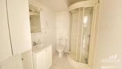 Louer Appartement Montbeliard Doubs