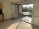 Location Appartement Meylan 38