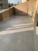 Annonce Location 3 pi�ces Appartement Meylan