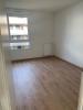Louer Appartement 68 m2 Meylan