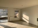Louer Appartement Meylan 882 euros