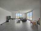 Annonce Location 5 pi�ces Appartement Moirans