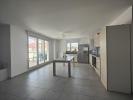 Louer Appartement 124 m2 Moirans