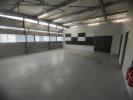 Annonce Location Bureau Saint-etienne-du-rouvray