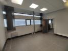 Louer Bureau Saint-etienne-du-rouvray 22212 euros
