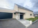 For rent House Noyal-sur-vilaine  35530 175 m2 6 rooms