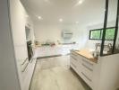 House NOYAL-SUR-VILAINE 