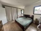 House NOYAL-SUR-VILAINE 