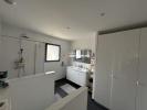 House NOYAL-SUR-VILAINE 