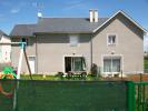 Location Maison Therondels 12