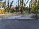 Vente Terrain Granges-gontardes 26