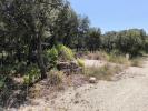 Annonce Vente Terrain Saint-restitut