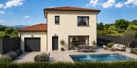 Vente Maison Thil 01