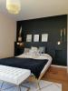 Acheter Maison Plougasnou Finistere