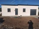 Vente Maison Plouegat-moysan 29