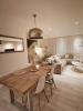 Annonce Vente Maison Brest
