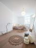 Acheter Maison Plouzevede Finistere