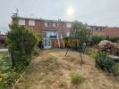 Vente Maison Hallennes-lez-haubourdin  59320 4 pieces 94 m2
