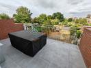 Annonce Vente 4 pi�ces Maison Hallennes-lez-haubourdin