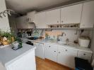 Acheter Maison Hallennes-lez-haubourdin 249000 euros