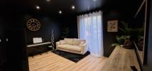 For rent Apartment Saint-etienne  42000 62 m2 3 rooms