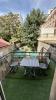Apartment SAINT-ETIENNE 