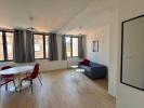 For rent Apartment Saint-etienne  42100 67 m2 2 rooms