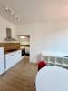 Apartment SAINT-ETIENNE 