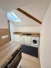 Apartment SAINT-ETIENNE 