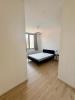 Apartment SAINT-ETIENNE 