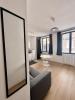 Apartment SAINT-ETIENNE 