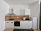 Apartment SAINT-ETIENNE 