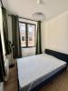 Apartment SAINT-ETIENNE 