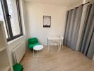 Apartment SAINT-ETIENNE 