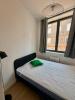 Apartment SAINT-ETIENNE 