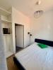 Apartment SAINT-ETIENNE 