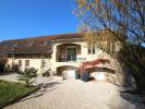 House TOURNUS 