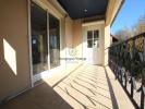 House TOURNUS 