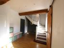 House TOURNUS 