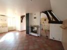 House TOURNUS 