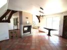 House TOURNUS 