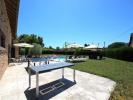 Prestigious house TOURNUS 