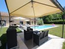 Prestigious house TOURNUS 