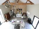 Prestigious house TOURNUS 