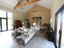 Prestigious house TOURNUS 